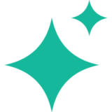 AI icon