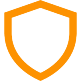 Compliance icon