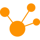 Data residency icon