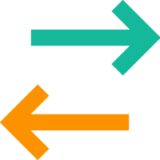 Extract and import icon