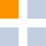 One launchpad icon
