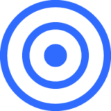 Target icon