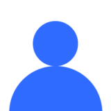 Retention manager icon