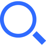 Shield icon